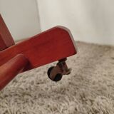 Valet Reguitti
