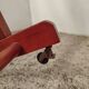 Valet Reguitti