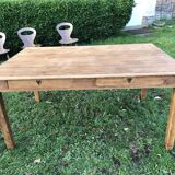 Small farm table 1940