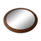 Miroir bois