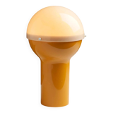 "Formland 3" table lamp Sidse Werner & Leif Alring for Fog & Mørup