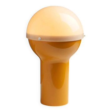 "Formland 3" table lamp Sidse Werner & Leif Alring for Fog & Mørup