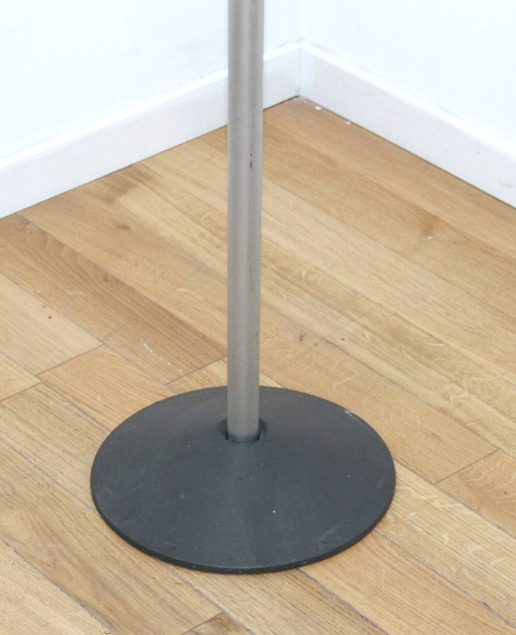 Mirac coat rack, Mobles 114