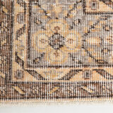 Tapis Floral 254x159Cm