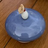 Ceramic teapot Anna Westerlund