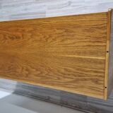 Sideboard by Jiri Jiroutek, Interier Prague, 1960s