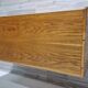 Sideboard by Jiri Jiroutek, Interier Prague, 1960s