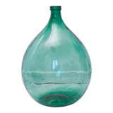 Demijohn