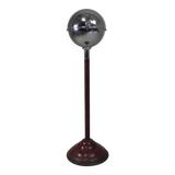 Old bistro ball, ball from a cafe for sponge, 1930s