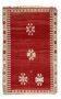 Authentic Vintage Turkish Kilims & Handwoven Rugs – Unique Home Decor Pieces 140x 200 cm