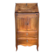 Secrétaire ancien
