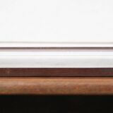 art deco wooden tray, art deco tray, serving tray, decorative tray