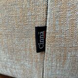 Cinna sofa