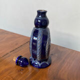 Carafe