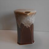 Vintage pitcher