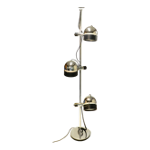 Floor lamp 1970 by Josep Maria Magem for Madom