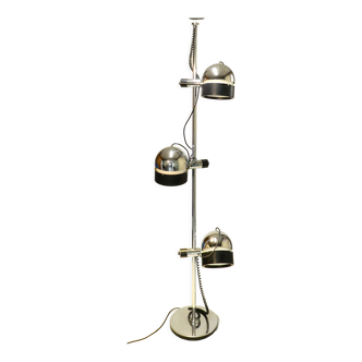 Lampadaire 1970 par Josep Maria Magem pour Madom