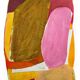 Collage sur toile