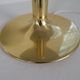 Paire de lampes de table « Bumling » midcentury modern Ateljé Lyktan, 1960s
