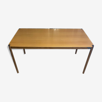 Table Usm Haller