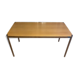 Table Usm Haller
