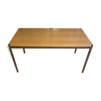 Table Usm Haller