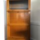 Meuble MD vintage