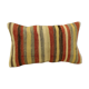 30x50 cm kilim cushion,vintage cushion cover