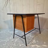 Modernist desk