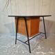 Bureau moderniste