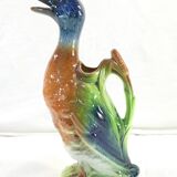 Old duck pitcher st clement nº 7492