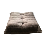 Ottoman vintage Togo Ligne Roset