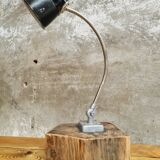 Industrial lamp machine lamp table lamp
