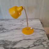 BEDSIDE LAMP 60s