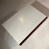 Chevets vintage Interlubke Germany 1970