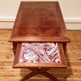 English writing desk 1920s