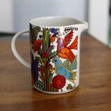 Pitcher or decanter acapulco villeroy & boch