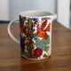 Pitcher or decanter acapulco villeroy & boch