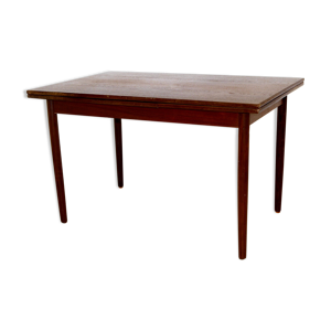 table de salle à manger