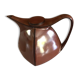 Théière