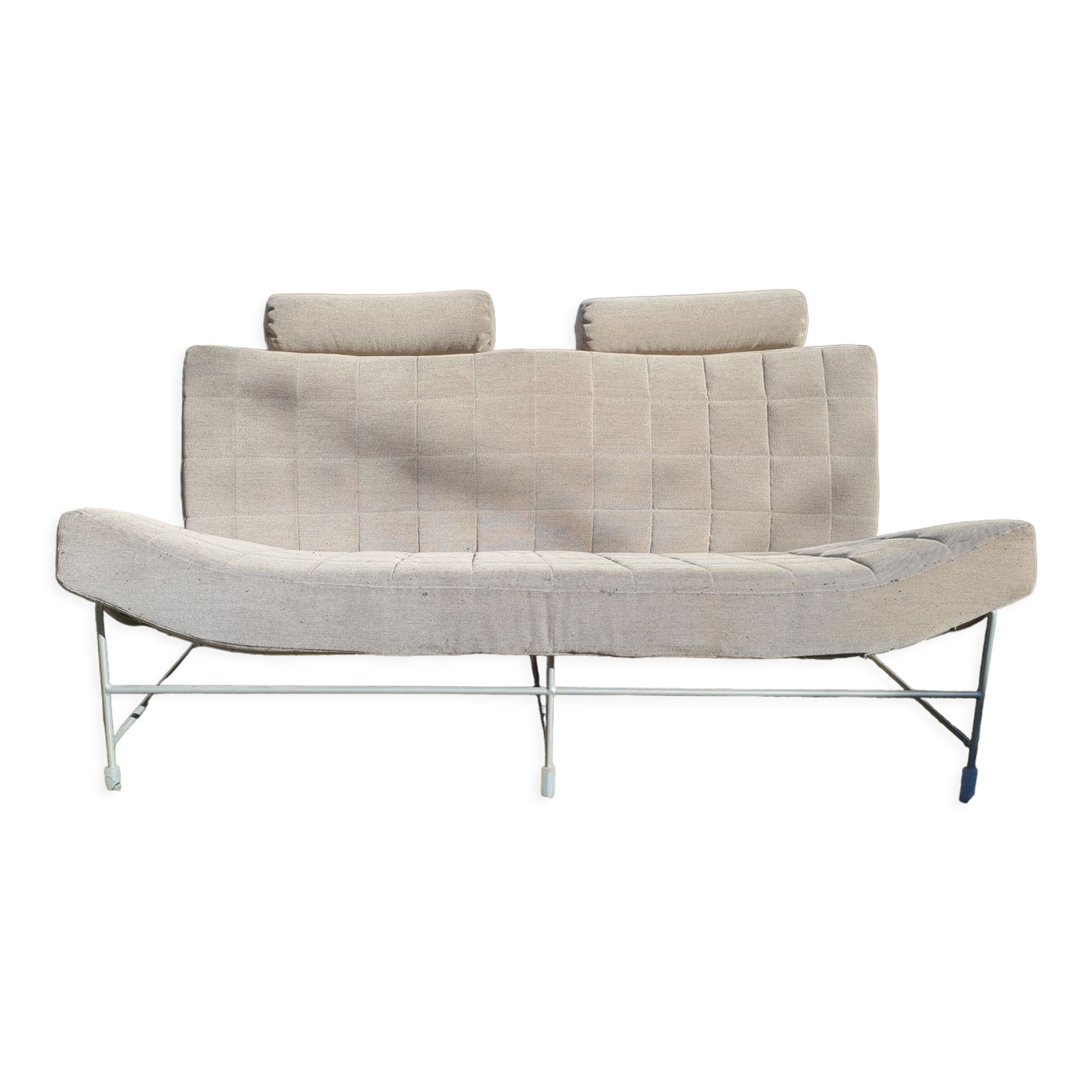 Design sofa 1980