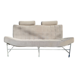 Design sofa 1980