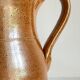 PICHET Beige Stoneware VINTAGE