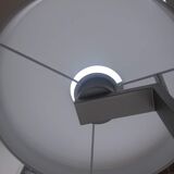 ASTRO desk lamp