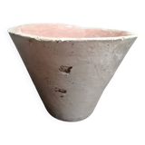 Landais resin pot
