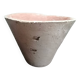 Landais resin pot