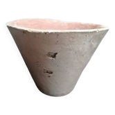 Pot de résinier Landais