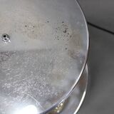 1970s Italian Table Lamp