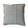 Housse de coussin turc vintage , 45 x 45 cm