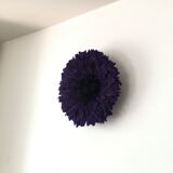 Juju hat navy blue 50 cm